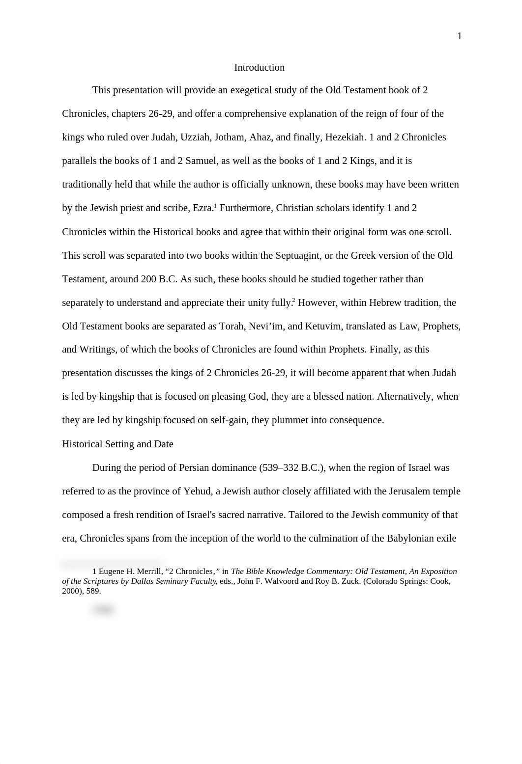 Interpretive Commentary_Final.docx_dcwjm3f11pw_page3