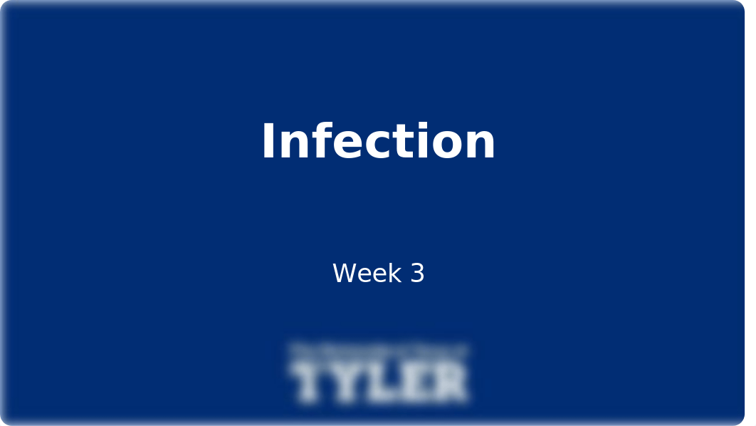 Infection.pptx_dcwjta8l4g0_page1