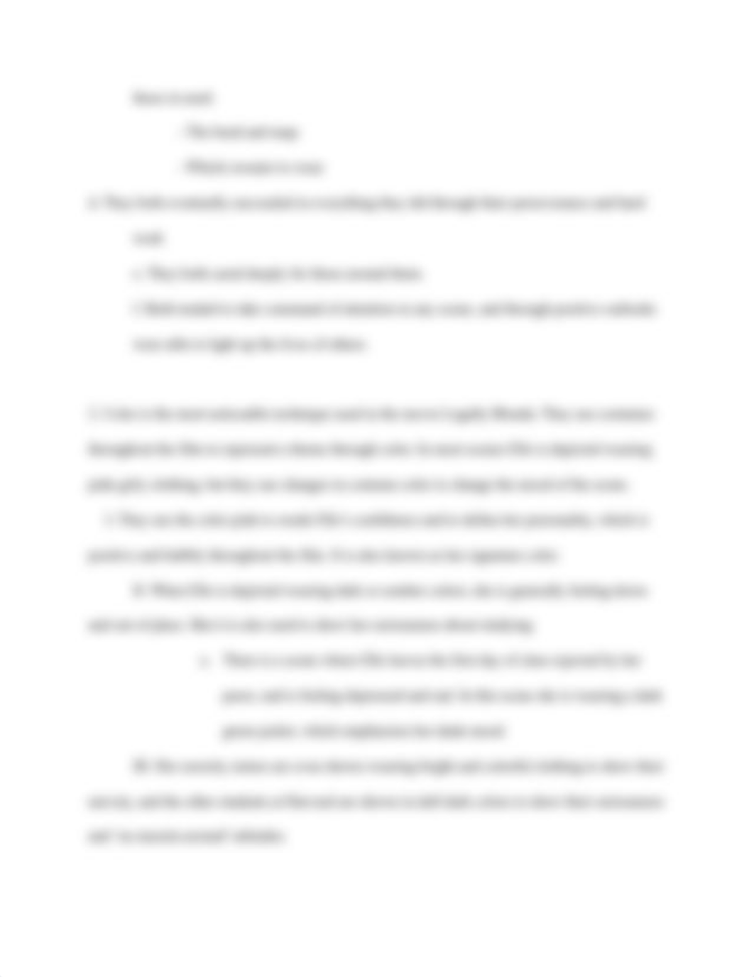 Legally Blonde.pdf_dcwjtkmm1bh_page3