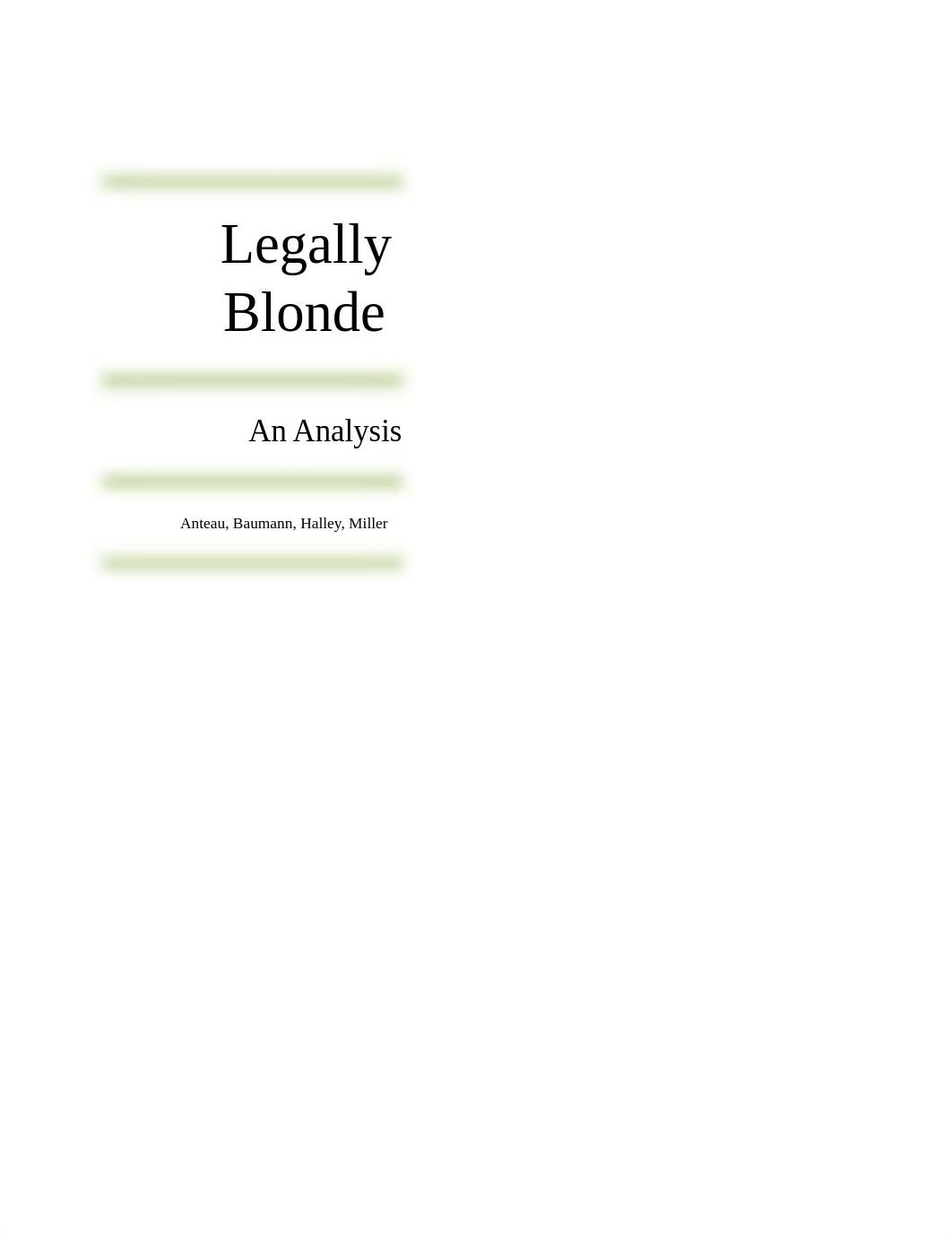 Legally Blonde.pdf_dcwjtkmm1bh_page1