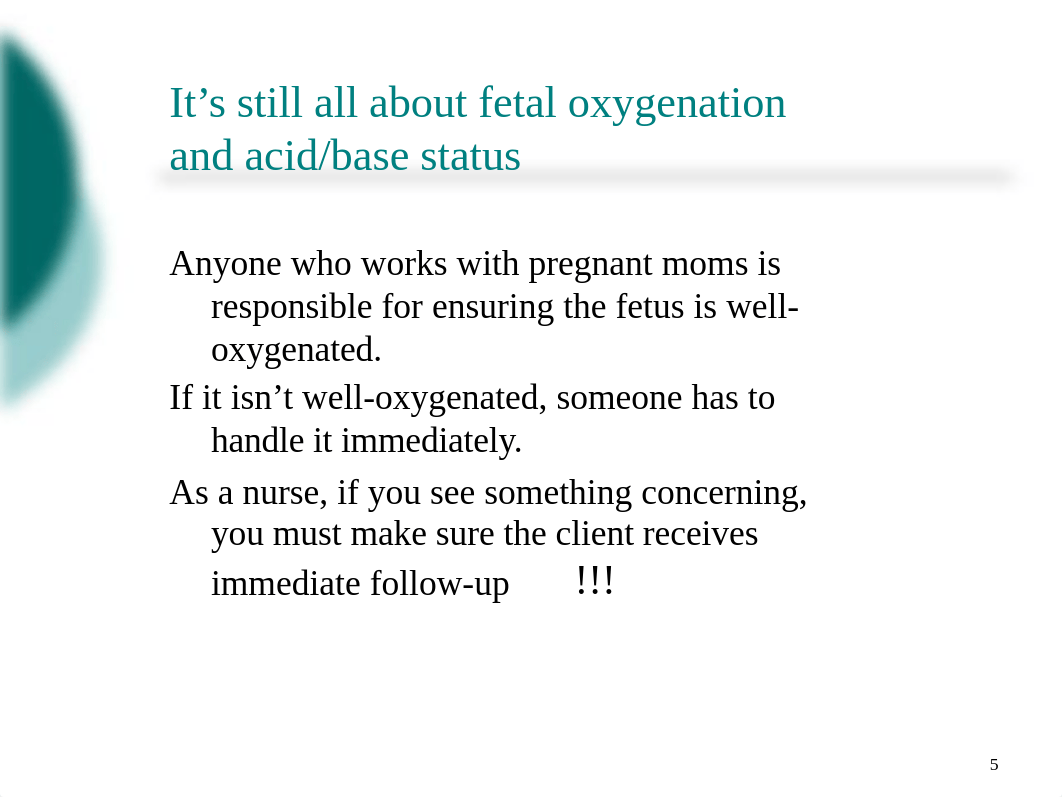 Ch. 26 - Assessment for Risk Factors in Pregnancy.pptx_dcwjurvzqrm_page5