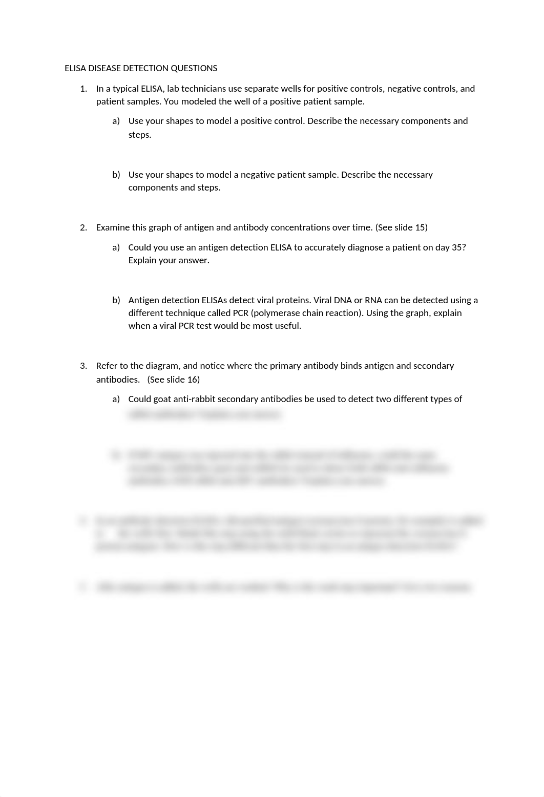 ELISA DISEASE DETECTION LAB QUESTIONS (1).docx_dcwk0rbccel_page1