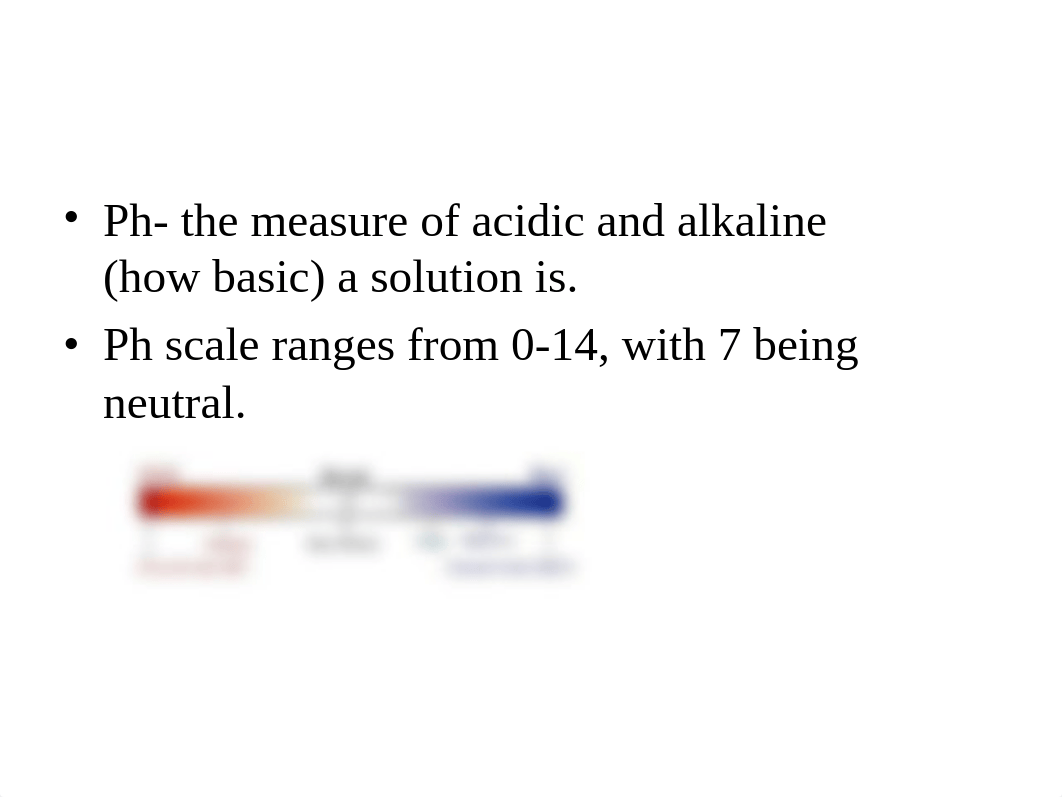 General Biology Lab Exam1 Review_dcwk3egd0fi_page5