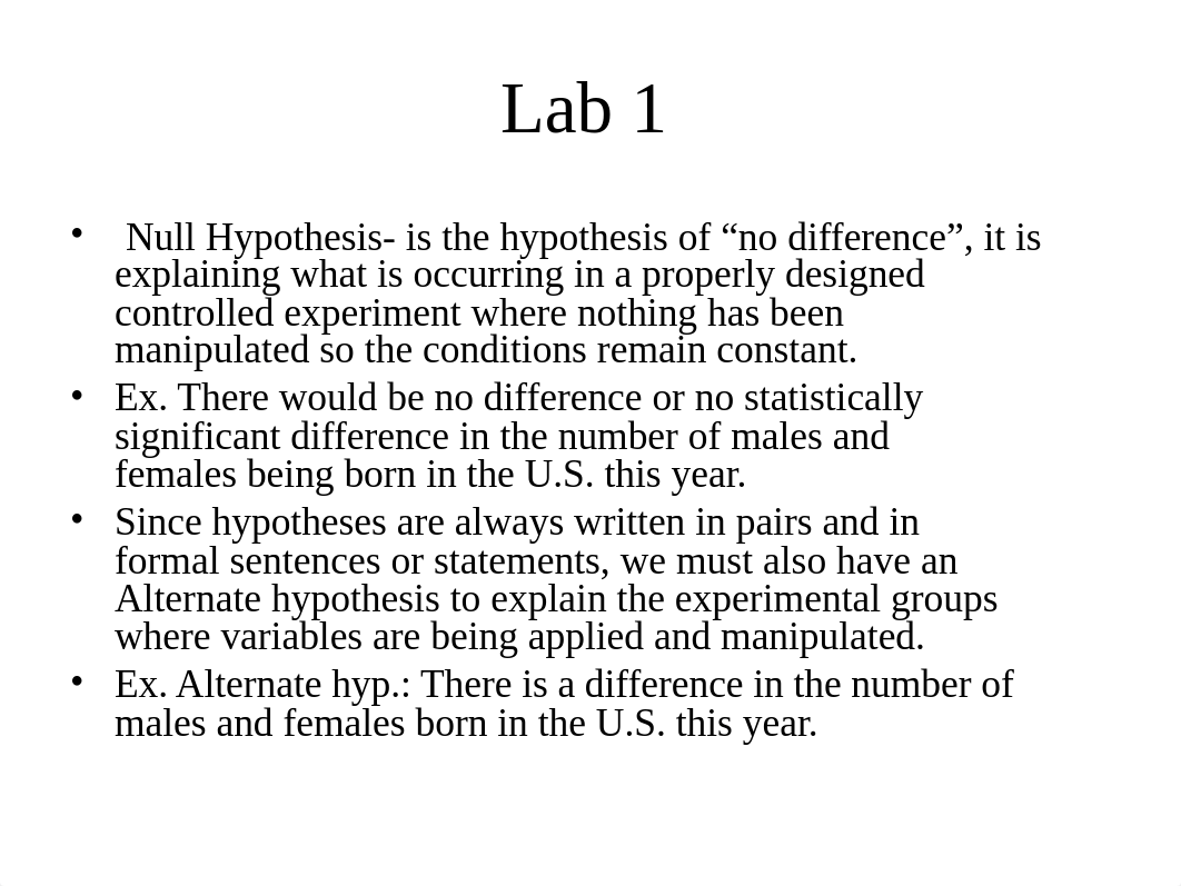 General Biology Lab Exam1 Review_dcwk3egd0fi_page3