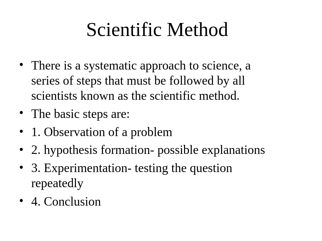 General Biology Lab Exam1 Review_dcwk3egd0fi_page2