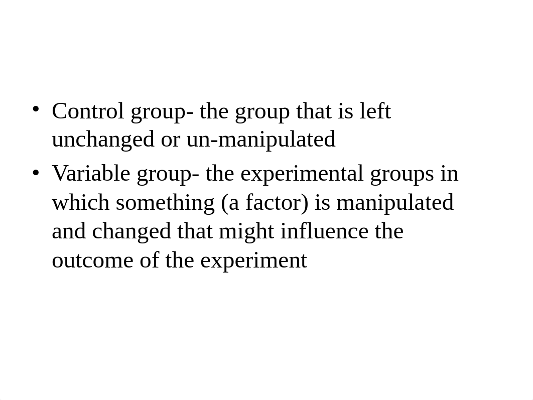 General Biology Lab Exam1 Review_dcwk3egd0fi_page4