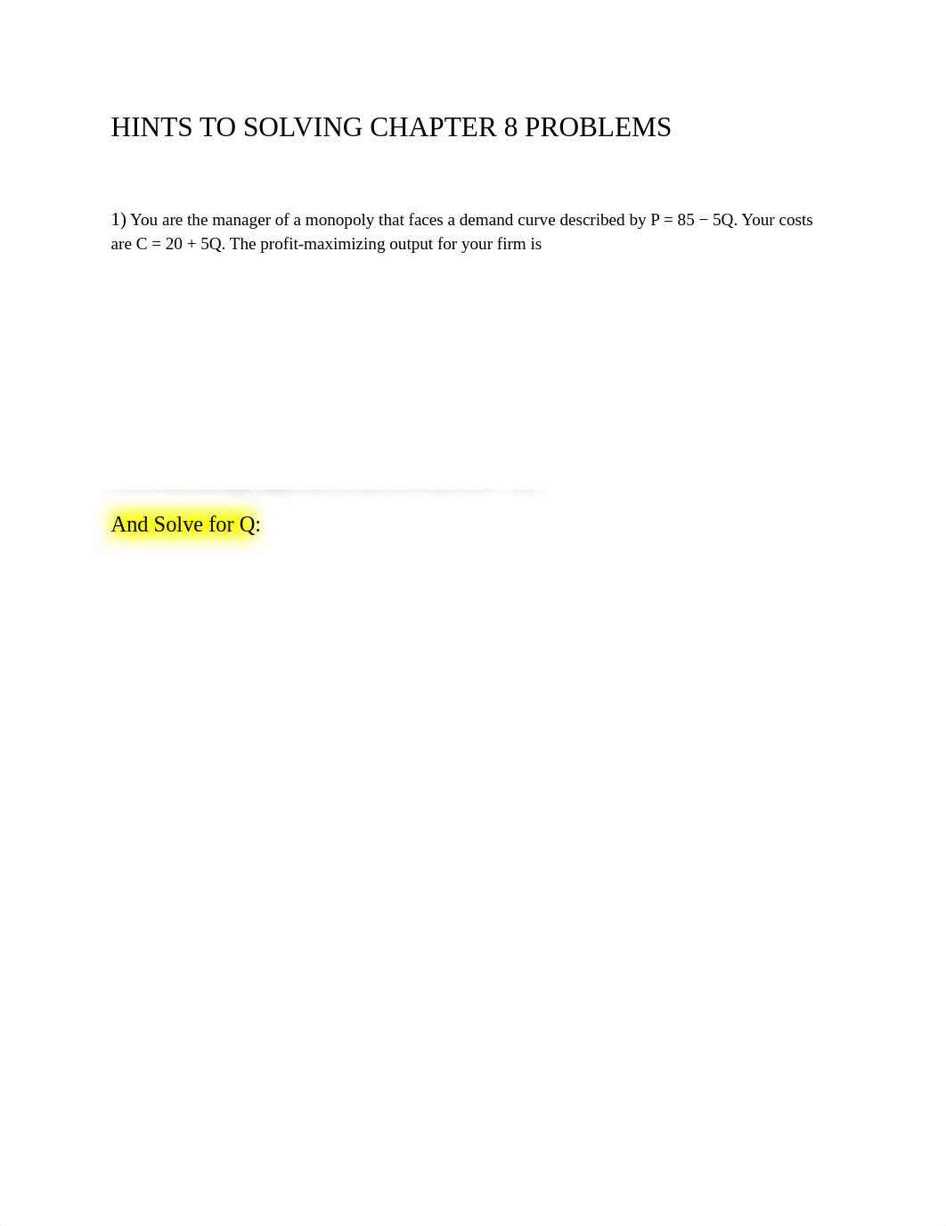 Hints Solving Chapt 8 Problems.pdf_dcwk7gakw98_page1