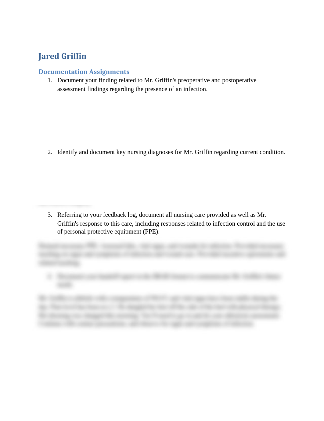 JaredGriffin_DA.docx_dcwkcihl5sx_page1