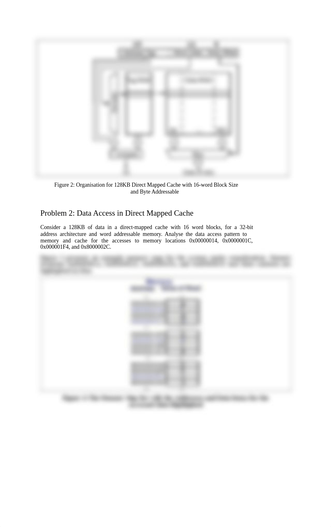 tutorial12-sol_dcwkdn1t3ul_page2