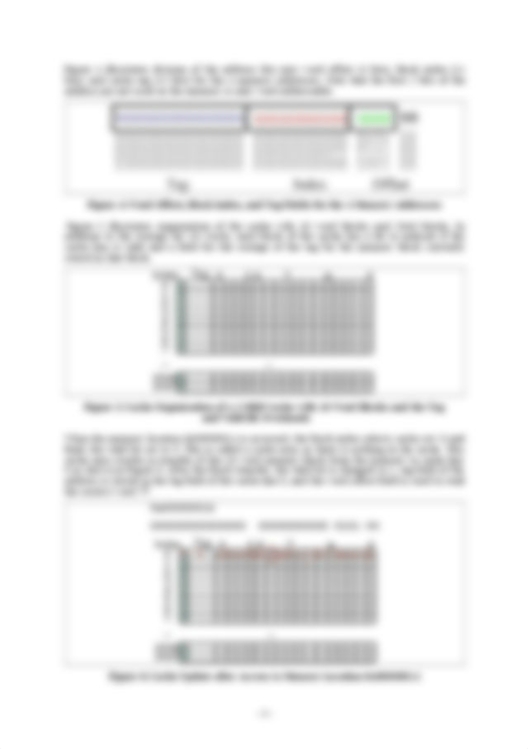 tutorial12-sol_dcwkdn1t3ul_page3