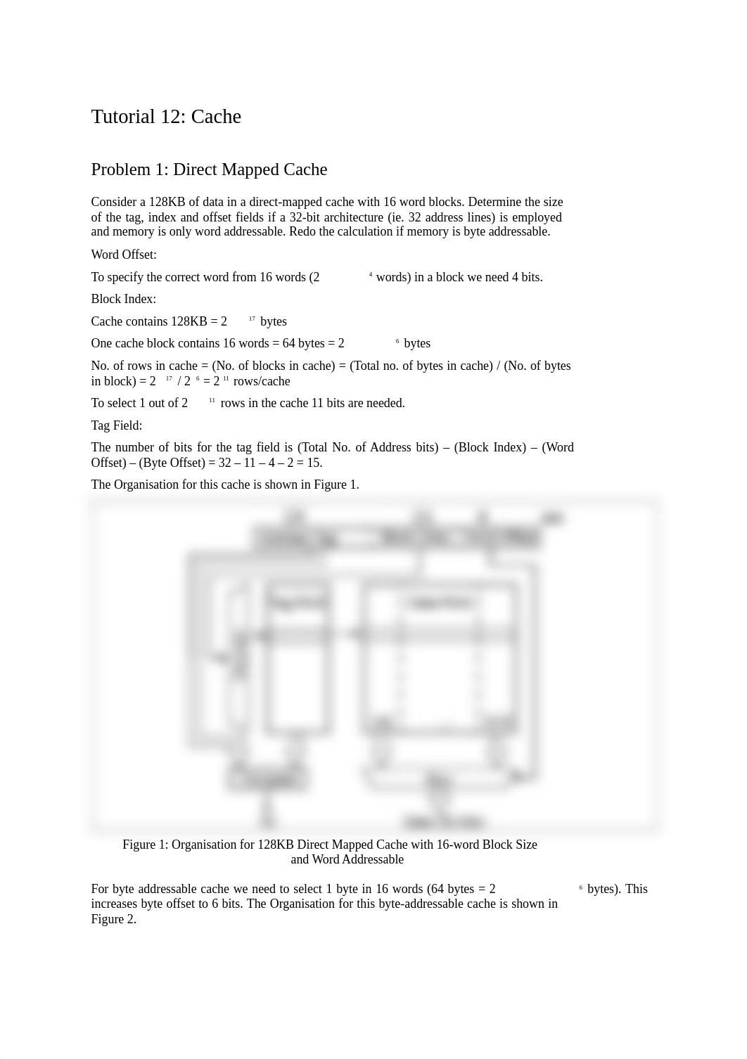 tutorial12-sol_dcwkdn1t3ul_page1