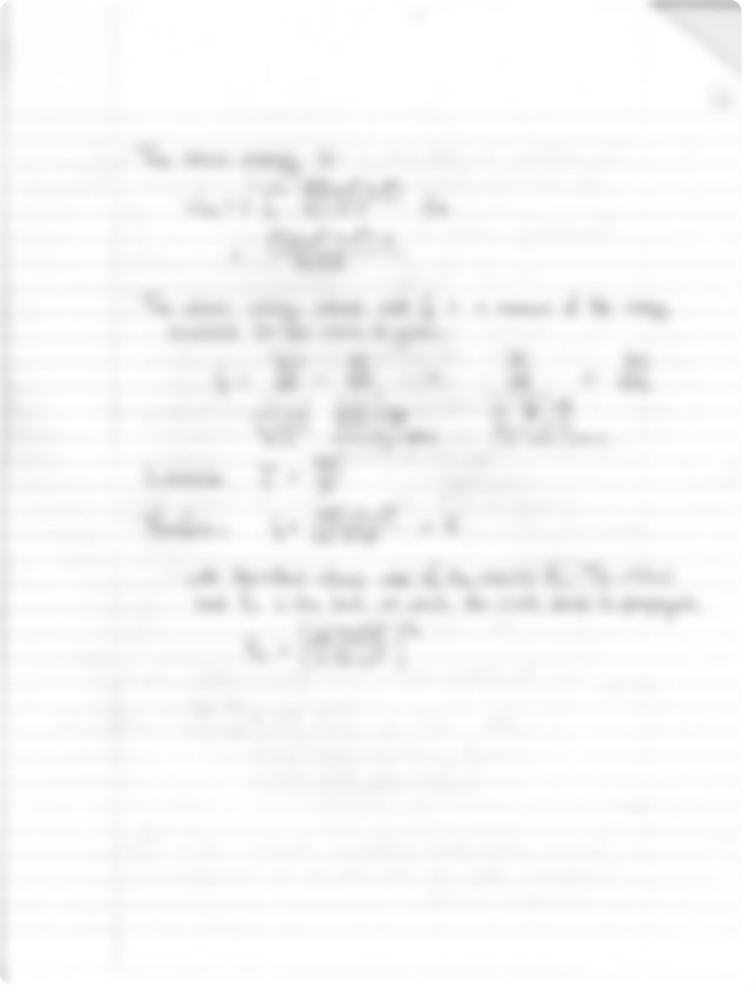 Ae102c_HW3_solutions_dcwktta17uc_page5