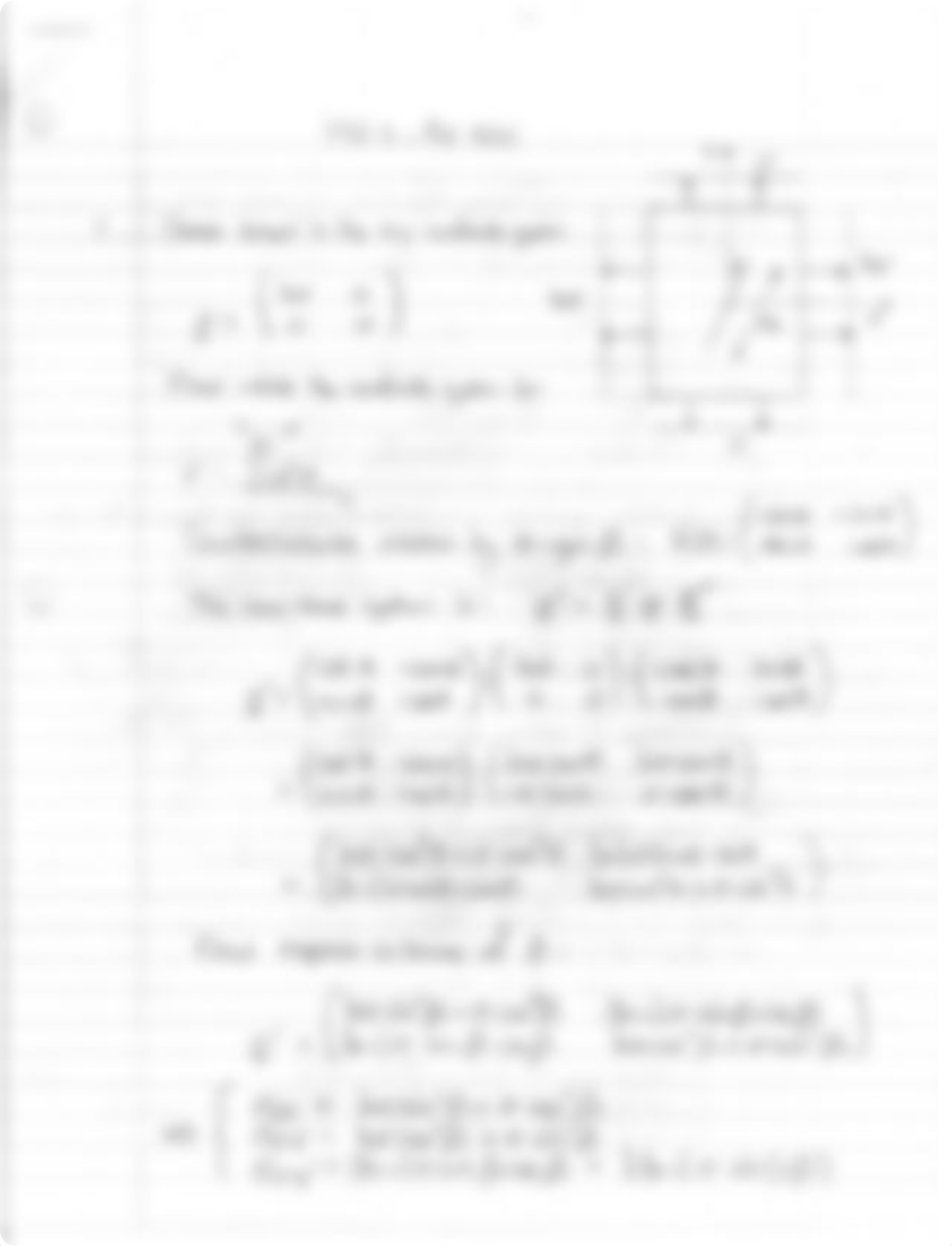 Ae102c_HW3_solutions_dcwktta17uc_page1