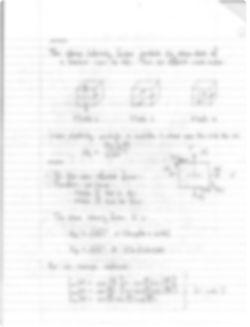 Ae102c_HW3_solutions_dcwktta17uc_page2