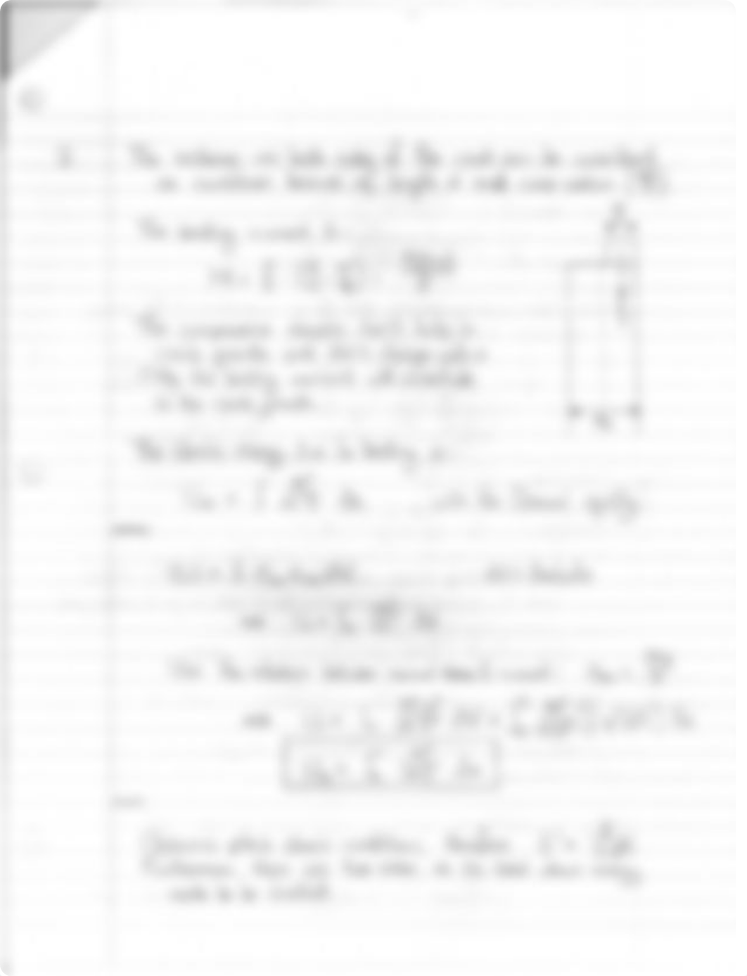 Ae102c_HW3_solutions_dcwktta17uc_page4