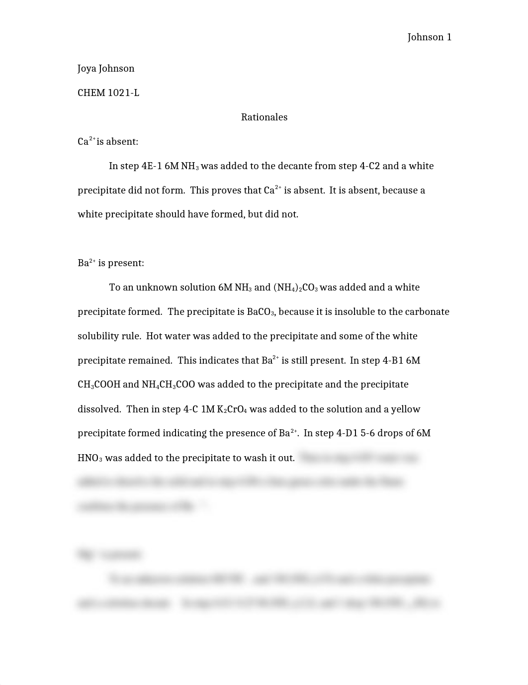 Rationale 3_dcwlag2wo2o_page1