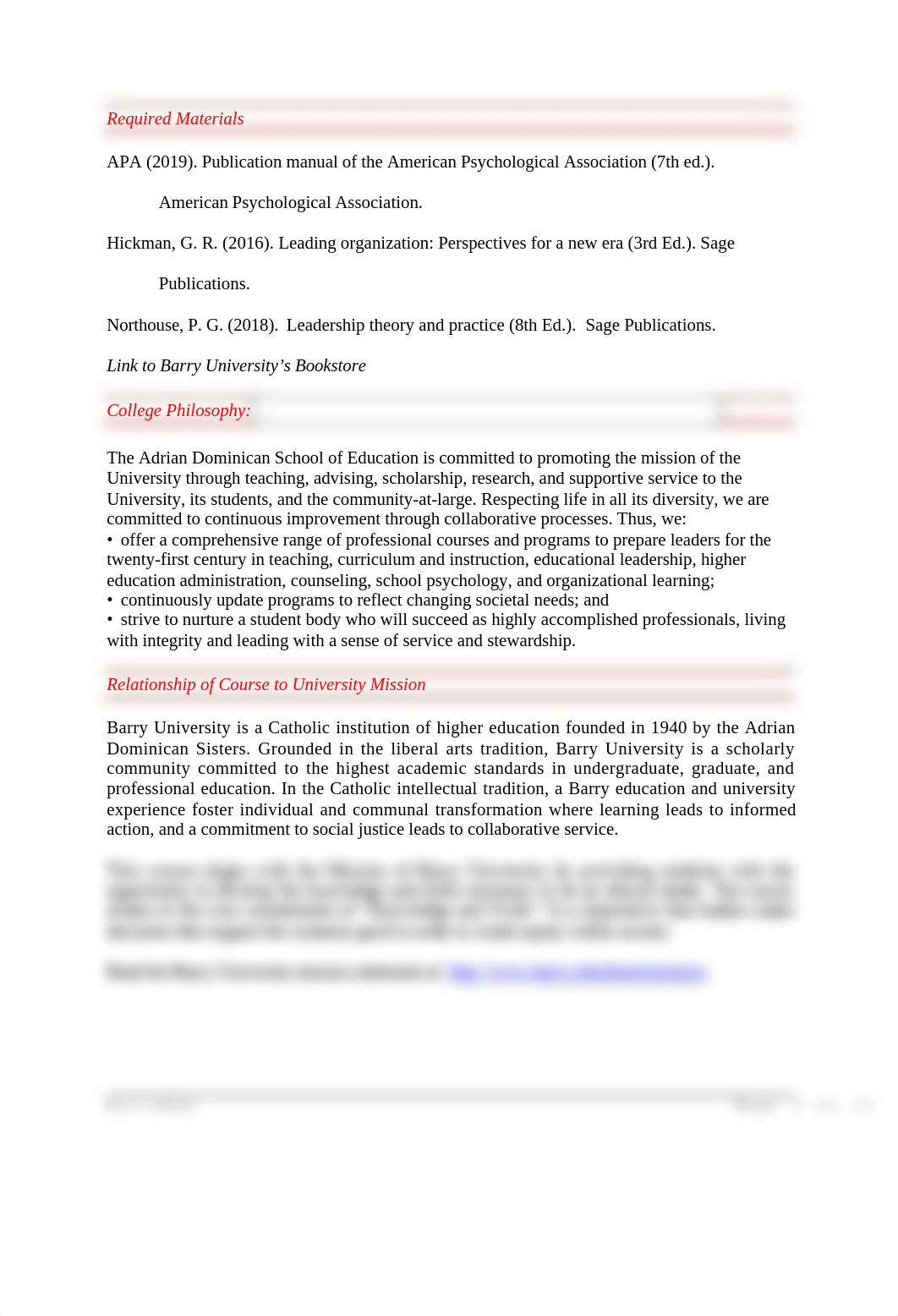 Syllabus for ADL 705 OL Fall A 2020.docx_dcwlgsqig8i_page2