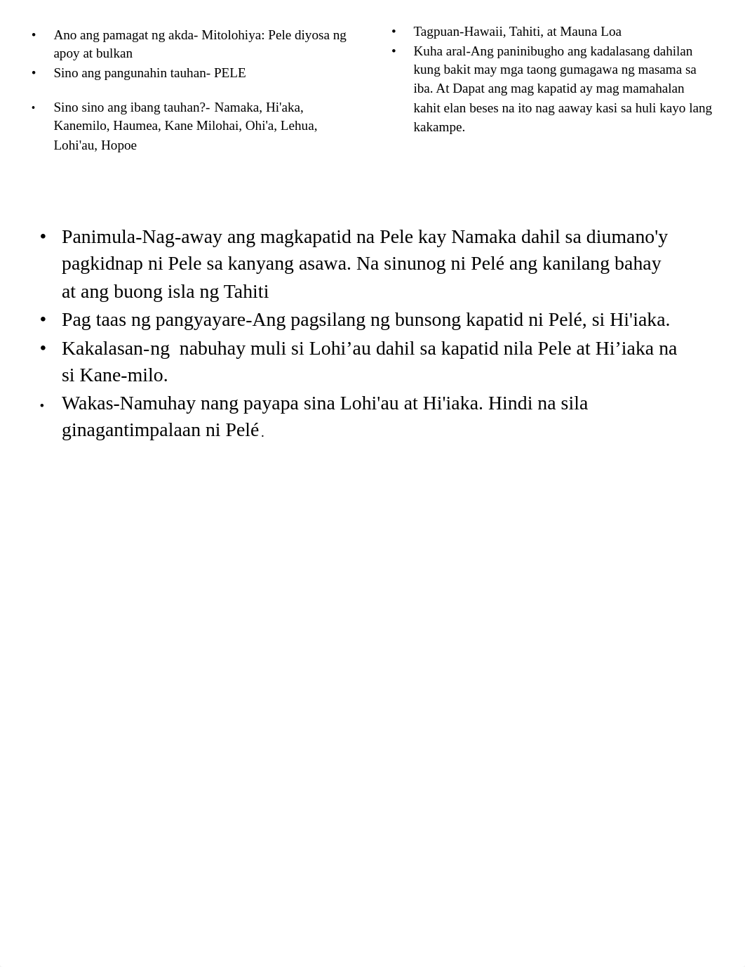 fil 3.pdf_dcwlgxhrdwm_page1