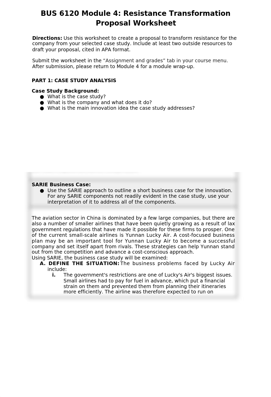 BUS_6120_Module_4_Resistance_Transformation_Proposal_Worksheet.docx_dcwlocnagbh_page1