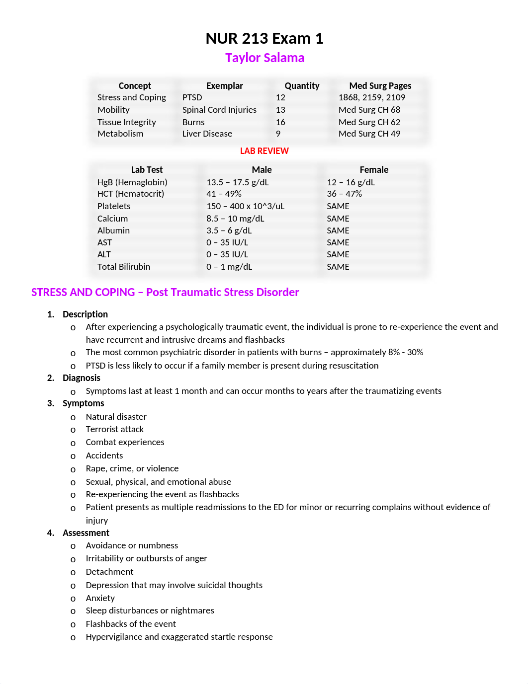 Exam 1 Study Guide 213.docx_dcwm9lrzybu_page1