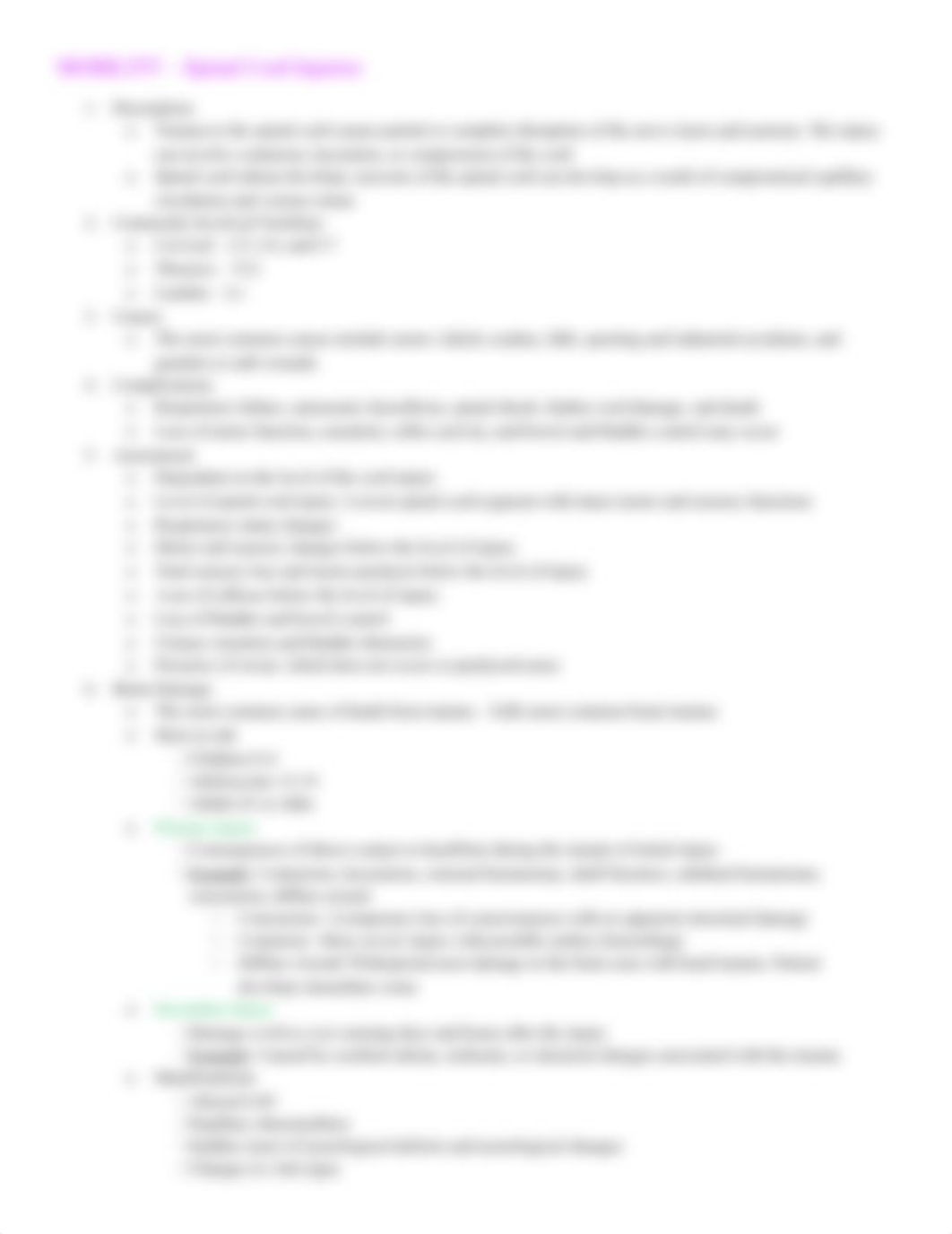 Exam 1 Study Guide 213.docx_dcwm9lrzybu_page3