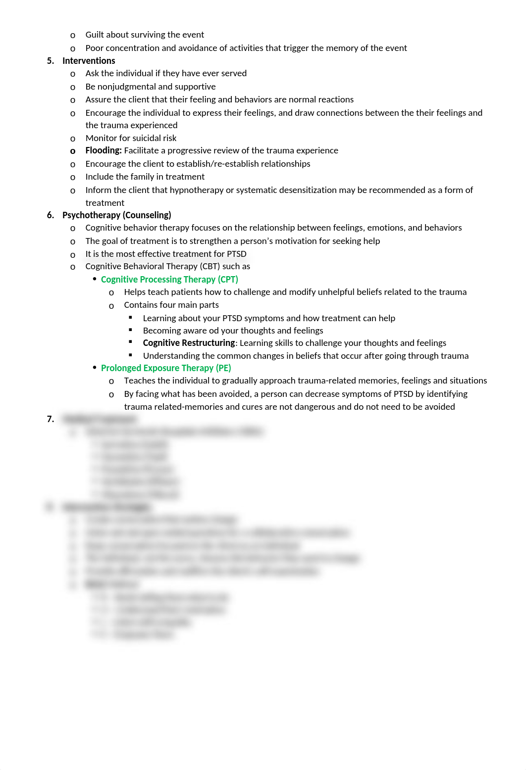 Exam 1 Study Guide 213.docx_dcwm9lrzybu_page2