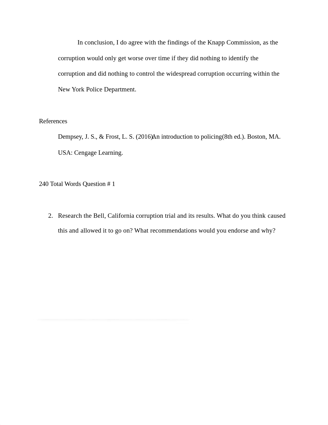 PrinciplesOfLawEnforcementCCJ3500_96TS_UNIT3_QUESTIONS14.docx_dcwmhf6ix9s_page2