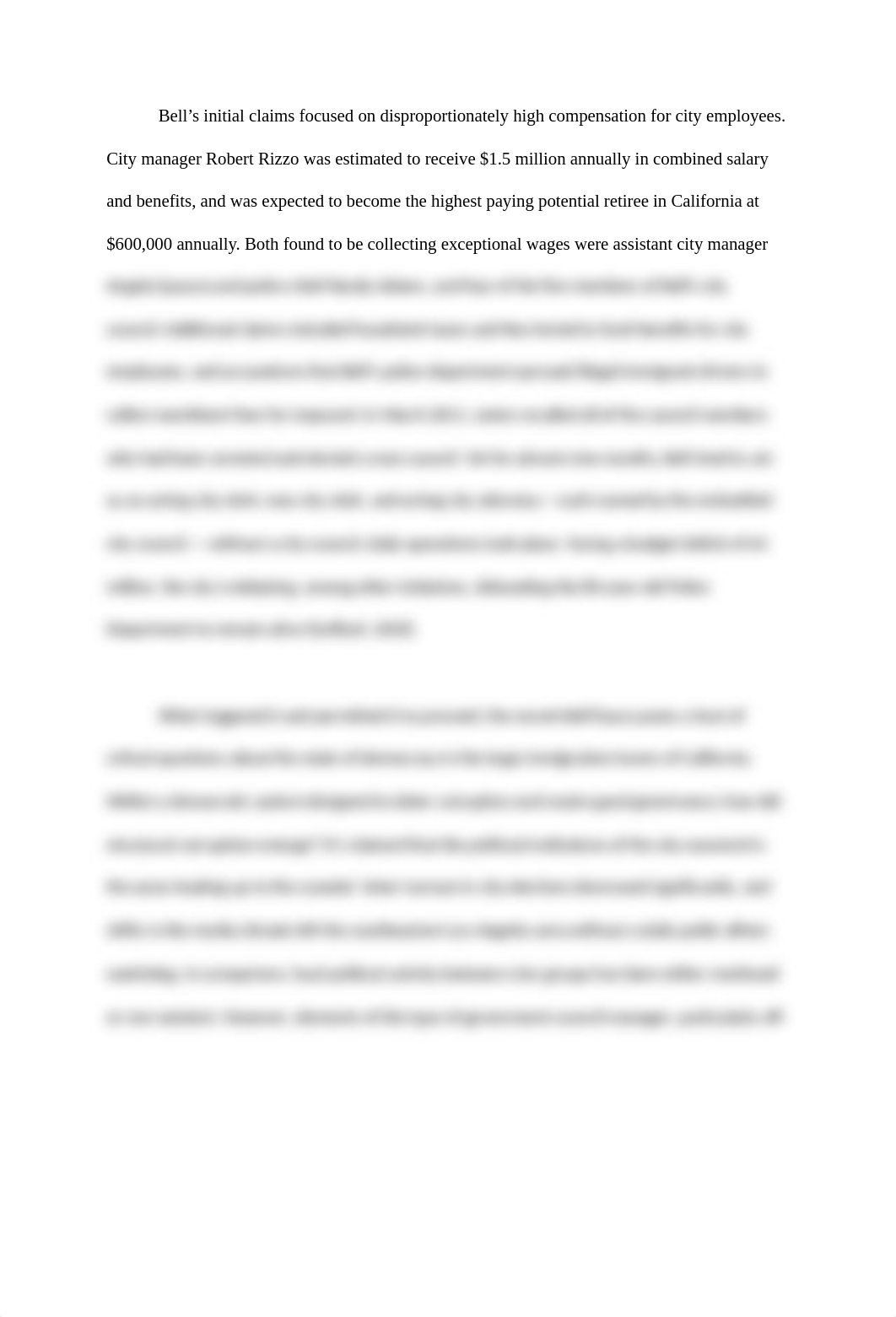 PrinciplesOfLawEnforcementCCJ3500_96TS_UNIT3_QUESTIONS14.docx_dcwmhf6ix9s_page3