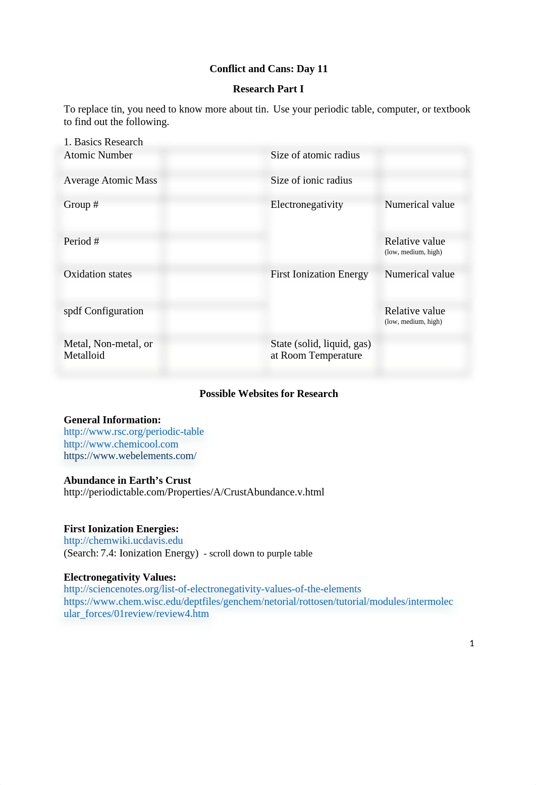 Day_11_Periodic_Table_Absent.docx_dcwmk1018bm_page1