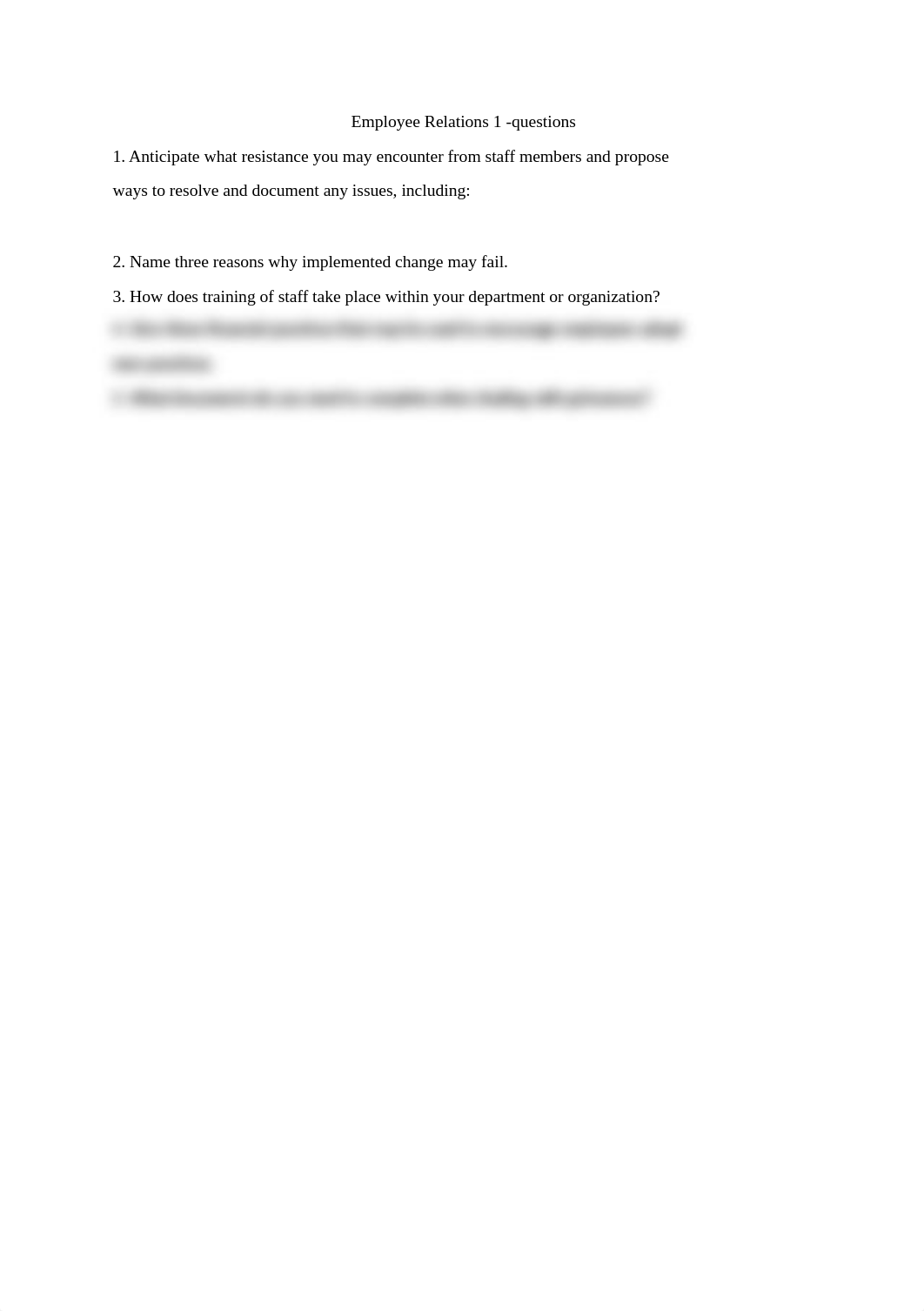 Employee Relations 1 question.docx_dcwmveulqvy_page1