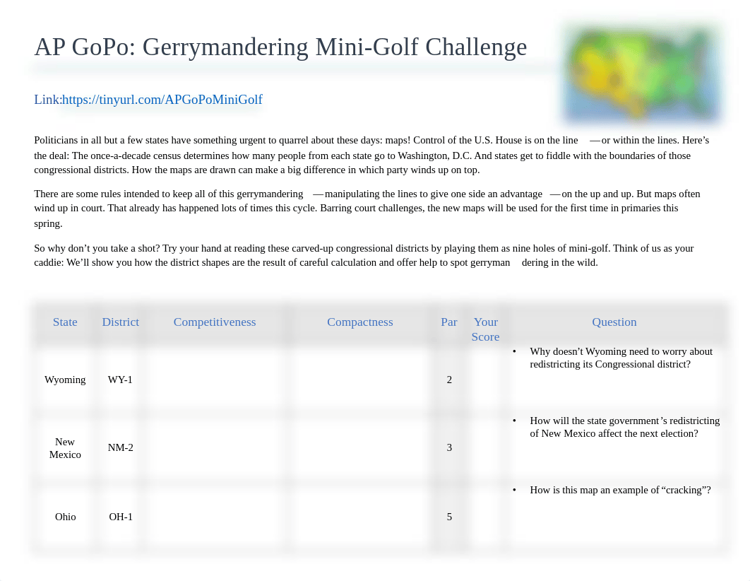 AP GoPo Gerrymandering Mini-Golf Challange.pdf_dcwn1svta7l_page1