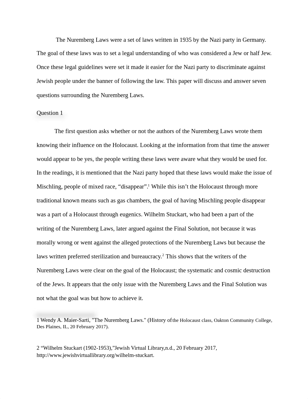 Nuremberg Laws_dcwn3z6bkob_page2