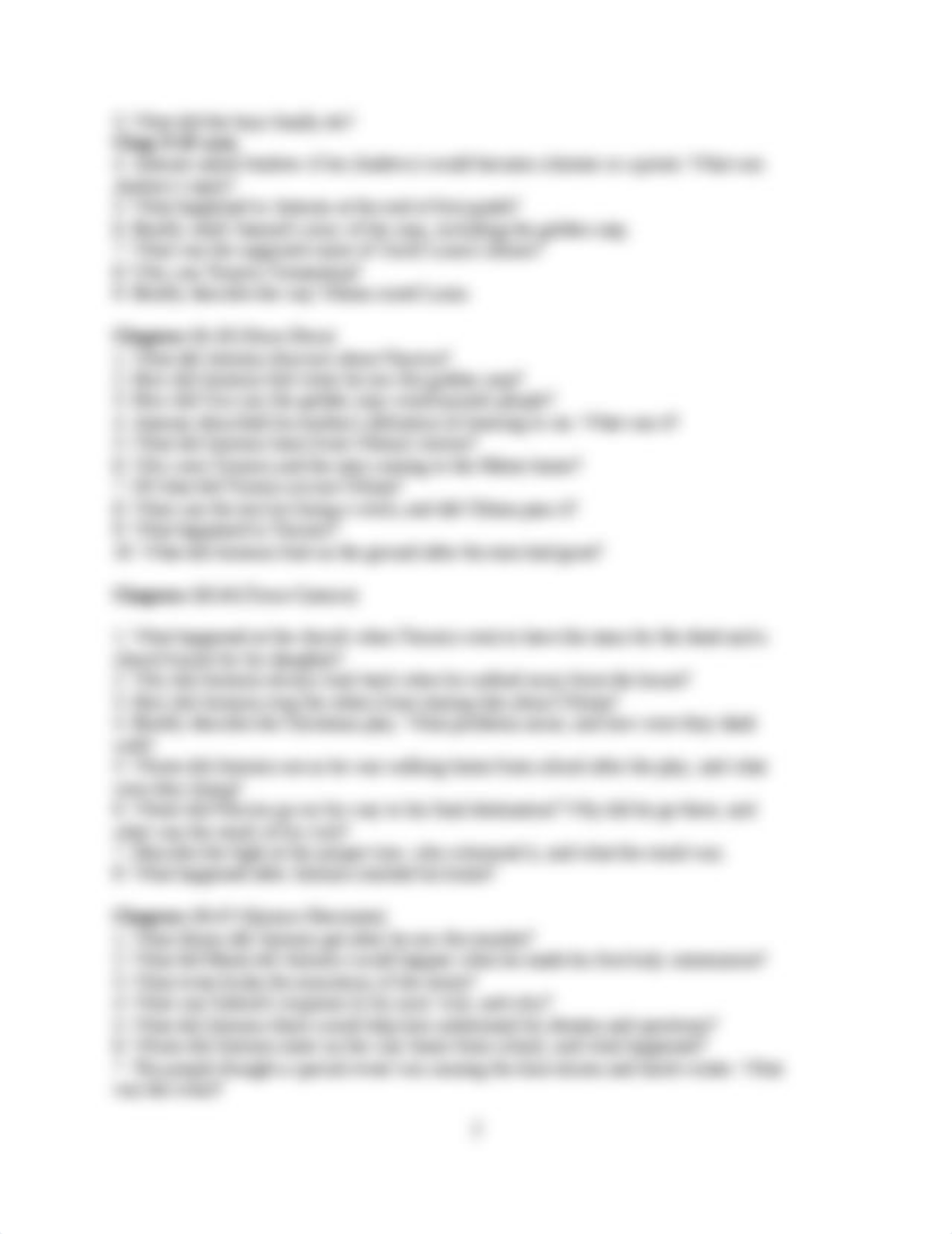 955-study-guide-for-bmu.docx_dcwn4sht52d_page2