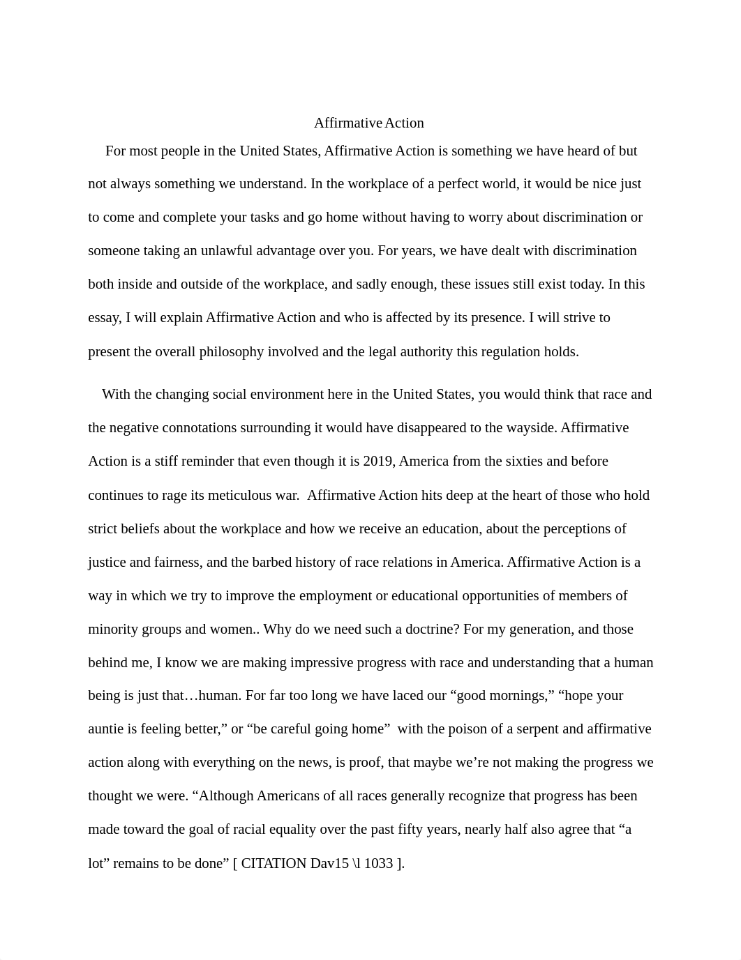 affirmative action.docx_dcwn9dxm865_page1