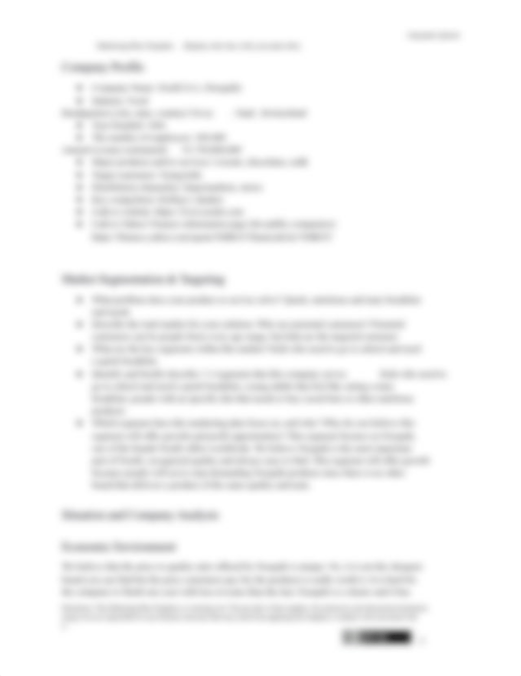 A.Quiriti_MKT Plan_v1.docx_dcwnjb2o9wt_page3