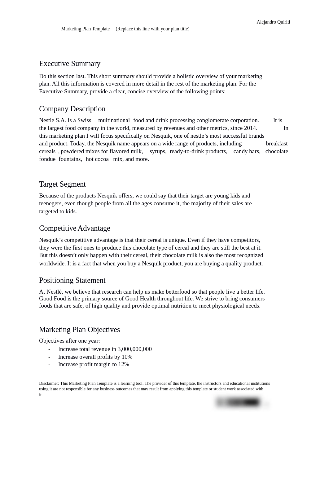 A.Quiriti_MKT Plan_v1.docx_dcwnjb2o9wt_page2