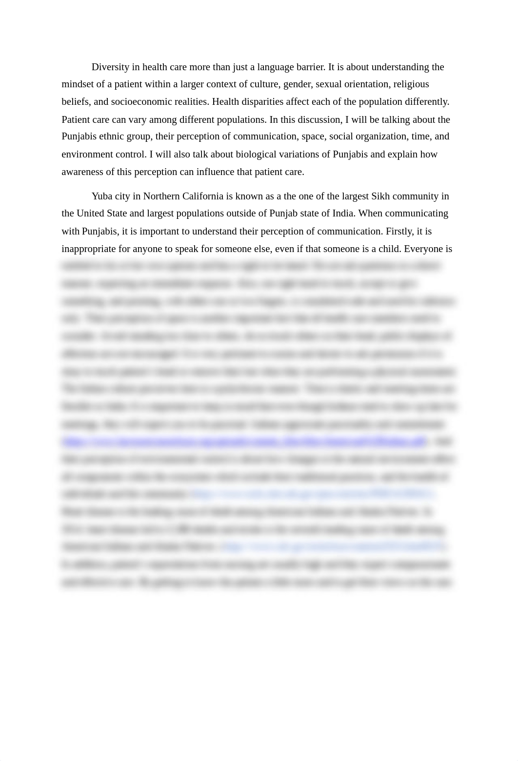 open M2 A3 DB HEALTH AND ILLNESS IN DIVERSE CULTURES.docx_dcwnkplizcn_page1