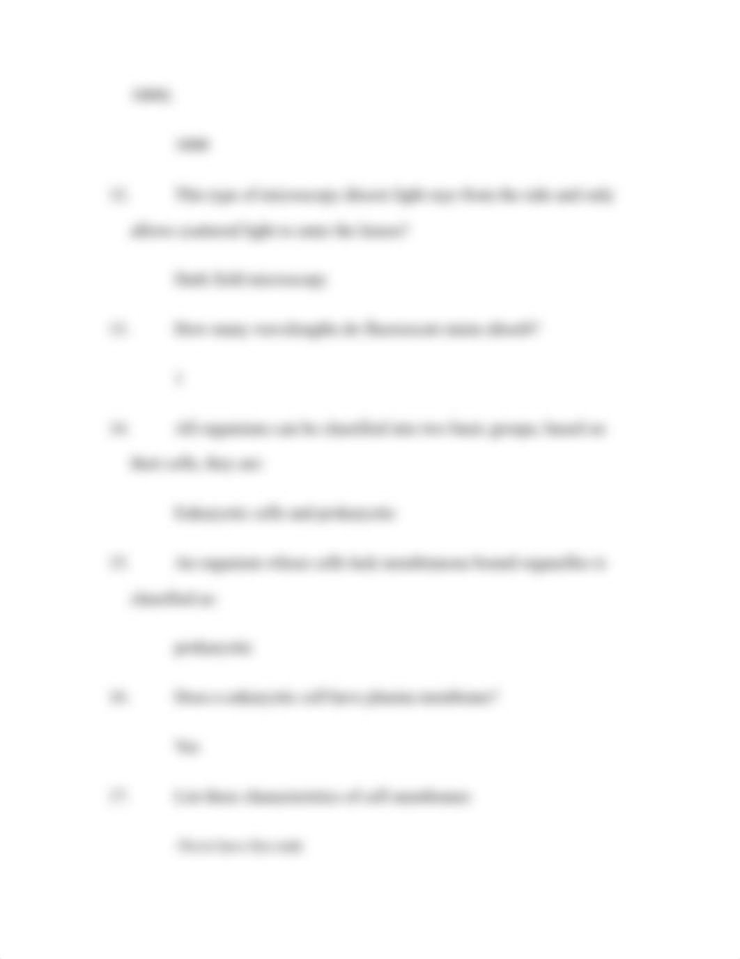 BIO 103- study guide chapter 4 & 5.docx_dcwnl1rqqwf_page3