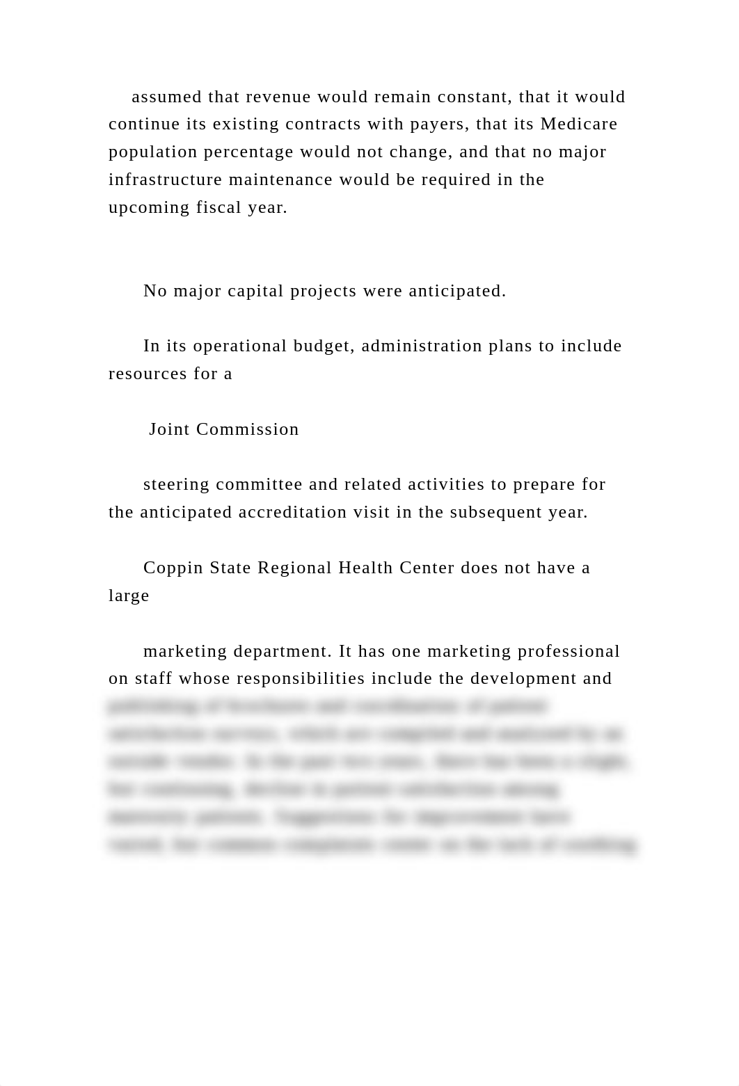 Capstone Assignment Directions Capstone Assignment- HIM 305 .docx_dcwnt11w6vb_page5