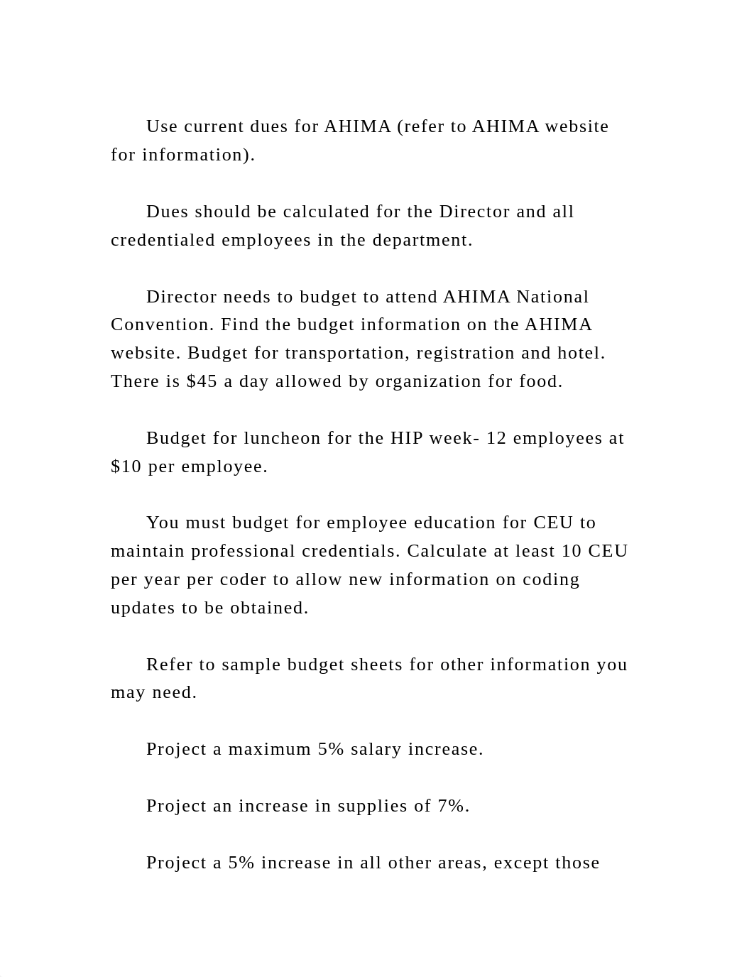 Capstone Assignment Directions Capstone Assignment- HIM 305 .docx_dcwnt11w6vb_page3