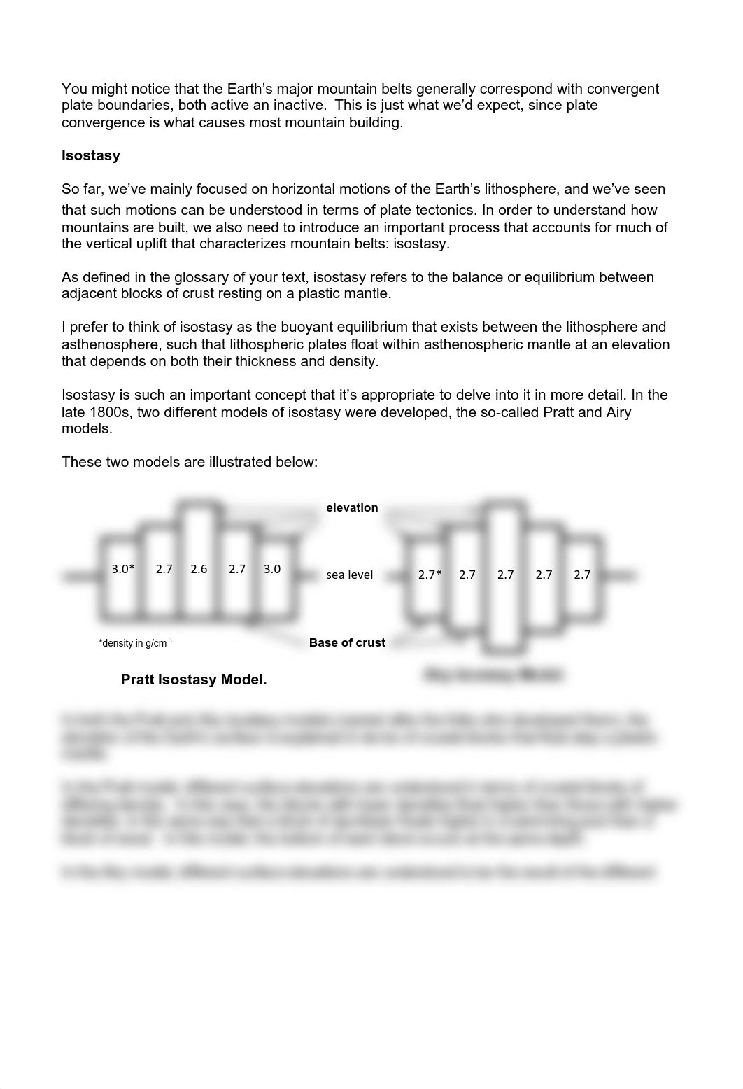 geology100_online_final_study_guide.pdf_dcwnwe4svpw_page2