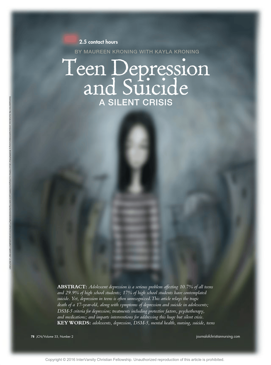 Teen_Depression_and_Suicide__A_Silent_Crisis.9.pdf_dcwnzaci6dg_page1