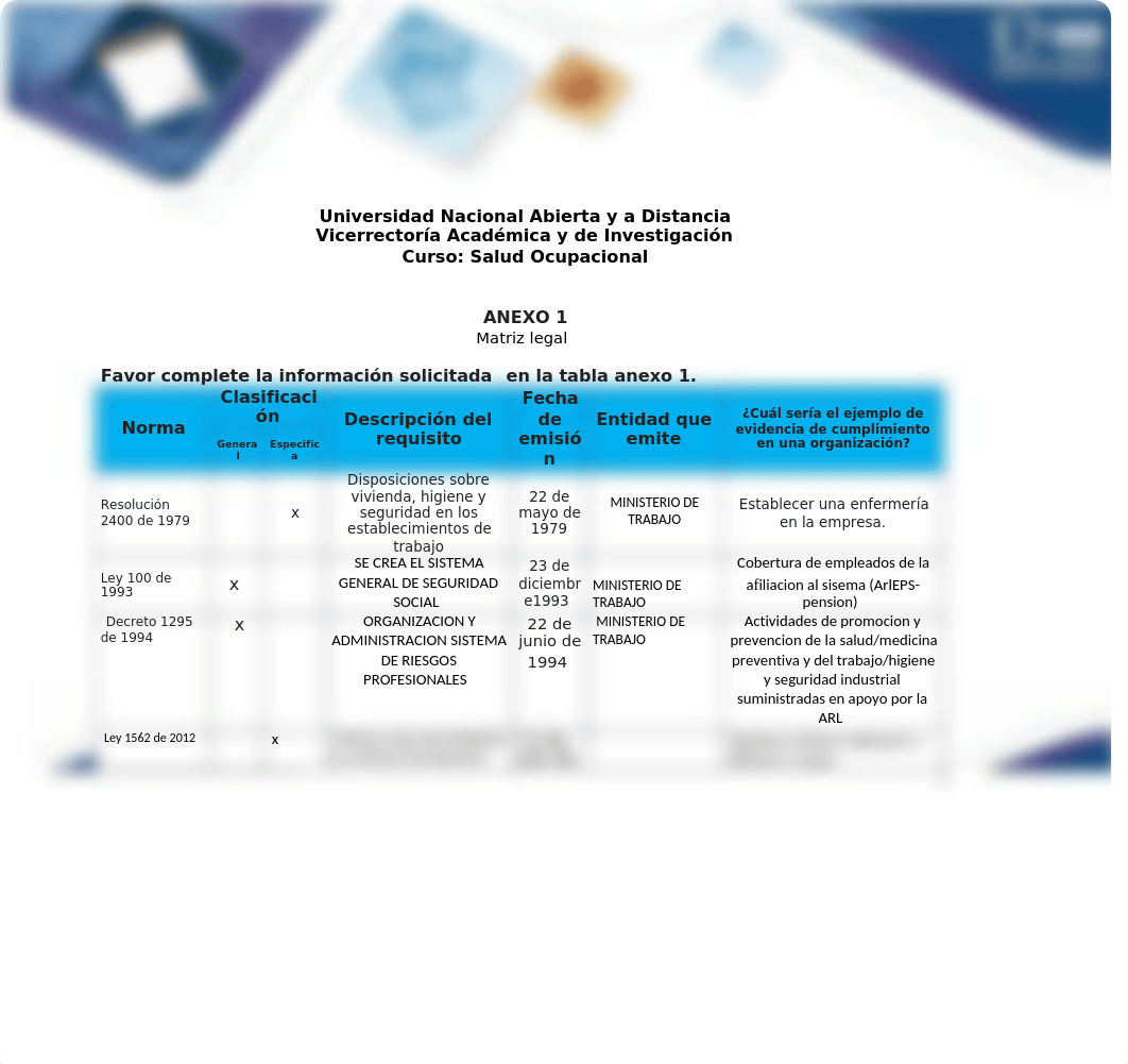 Anexo 1-  Matriz Legal.docx_dcwnzf64gfr_page1