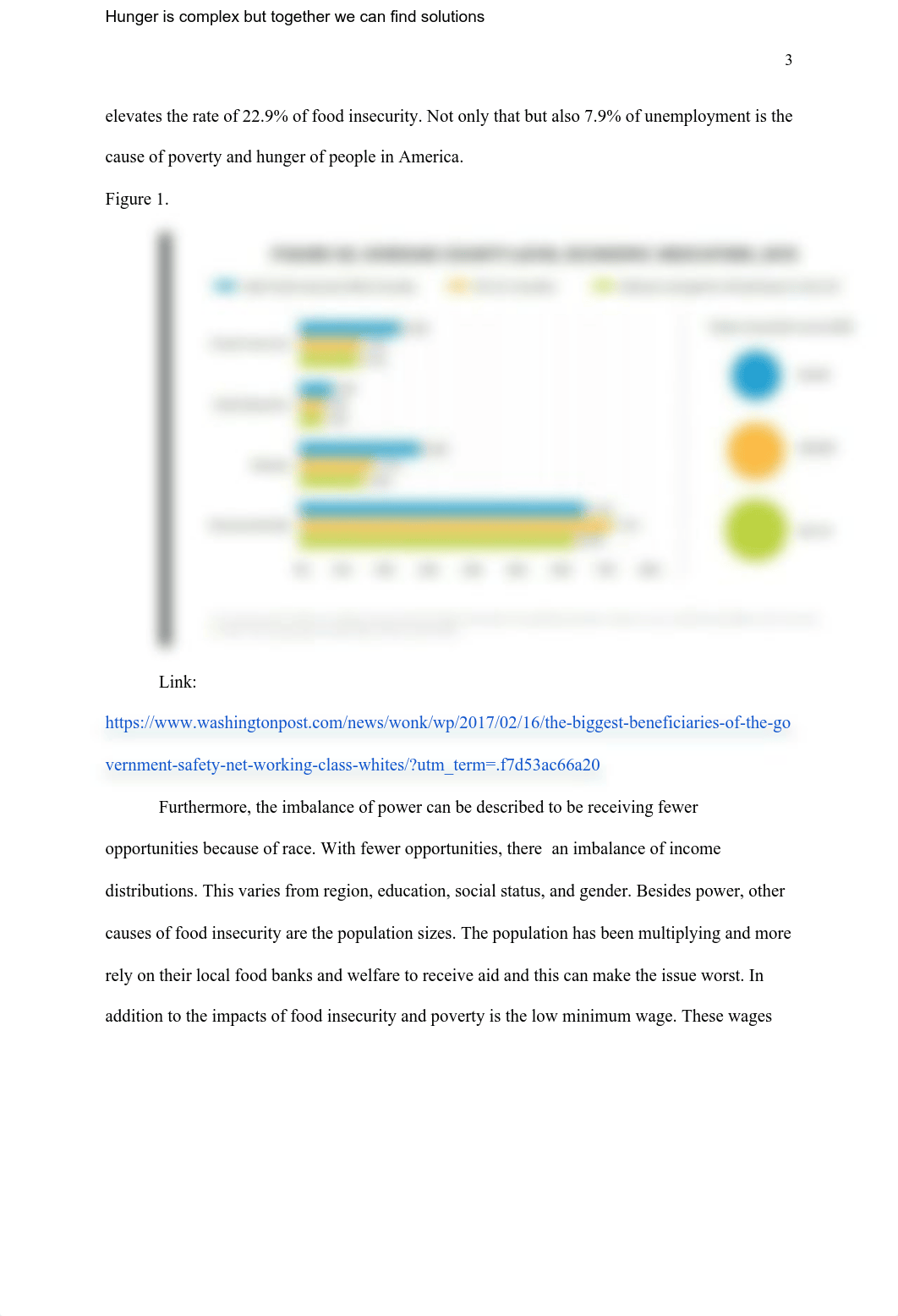 Food Insecurity -A place at the table essay.pdf_dcwo0noik90_page3