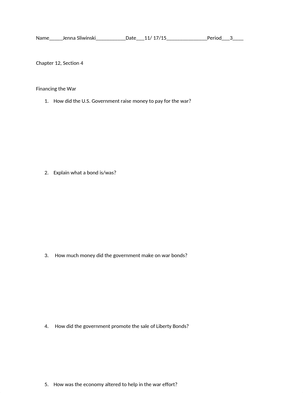 Copy of section 4 questions_dcwo4jrw7dd_page1