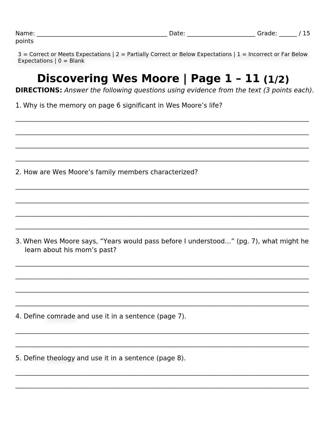 Discovering Wes Moore Quiz 1.pdf.docx_dcwolq254xo_page1