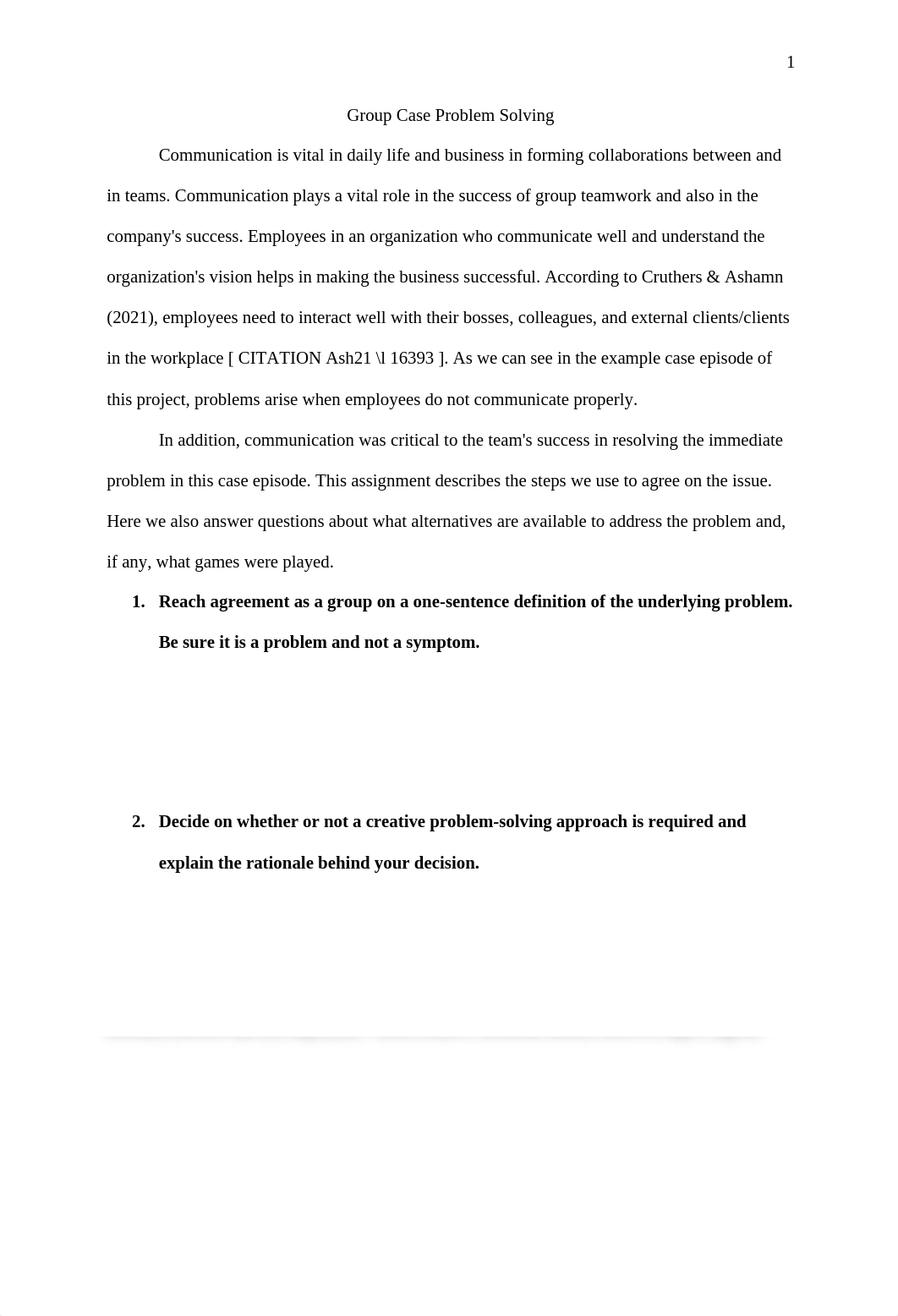 Assignment-2_ Group Case Problem Solving.docx_dcwon51kmkq_page1