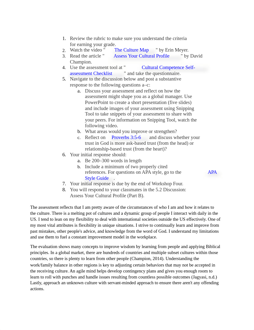 Discussion 4.4 and 5.2.docx_dcwoo0vip9i_page1