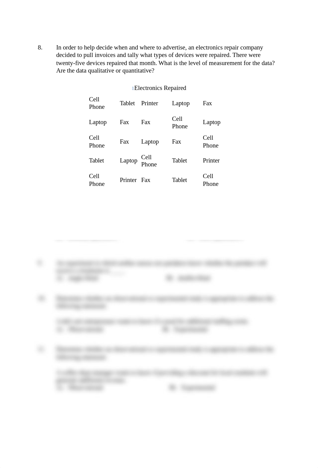 MA-111 Review for Test #1 (1).docx_dcwos0q9bbh_page2