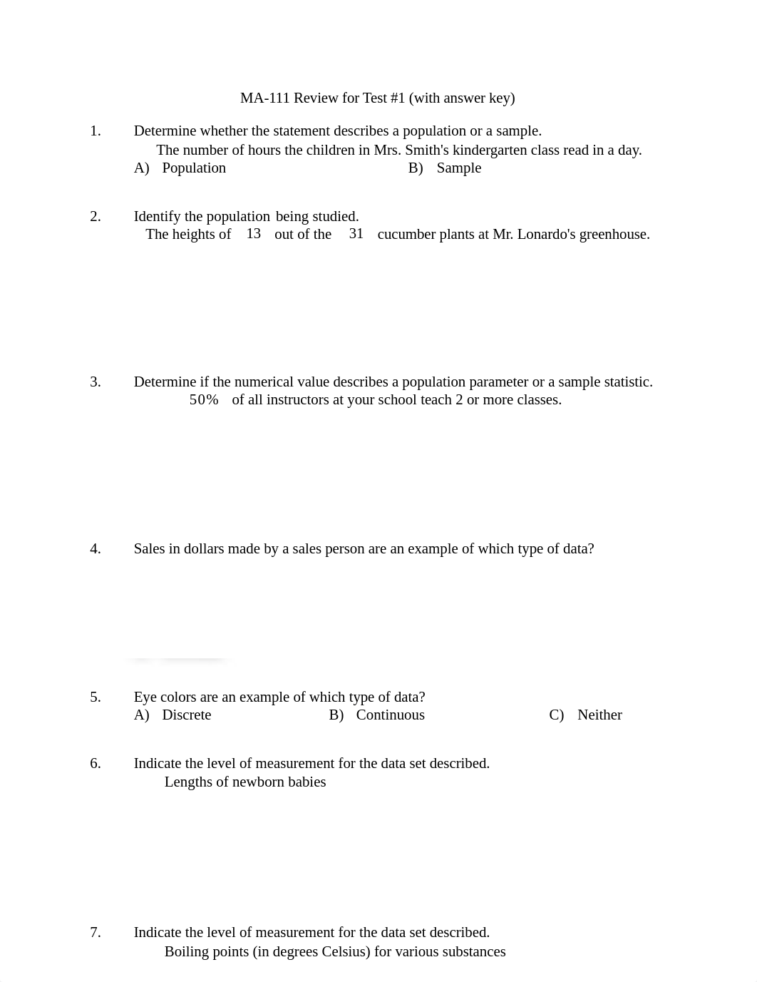 MA-111 Review for Test #1 (1).docx_dcwos0q9bbh_page1